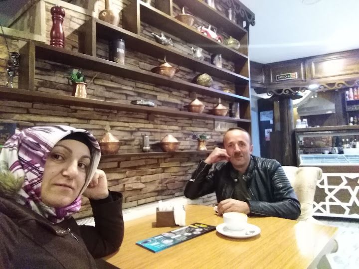 Yorum fotoğrafı 2