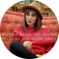 Gönül şeker