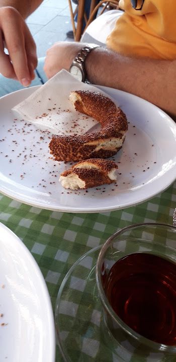 Fotoğraf 17