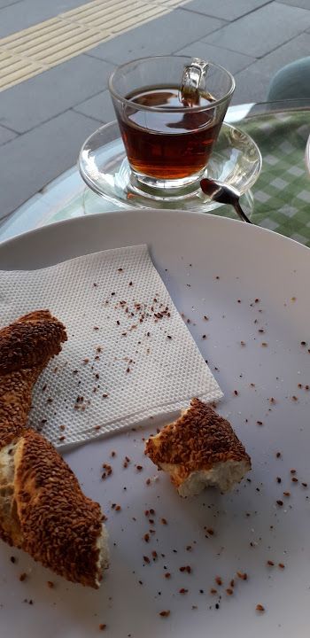 Fotoğraf 13