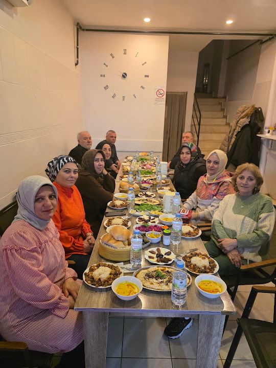 Fotoğraf 19