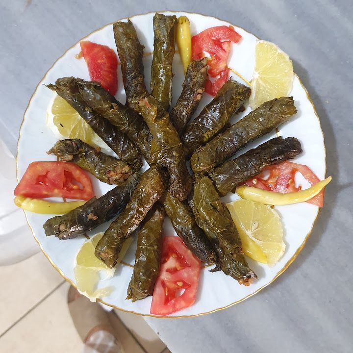 Fotoğraf 16