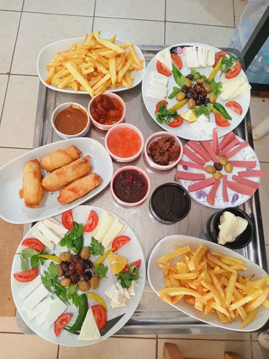 Fotoğraf 22