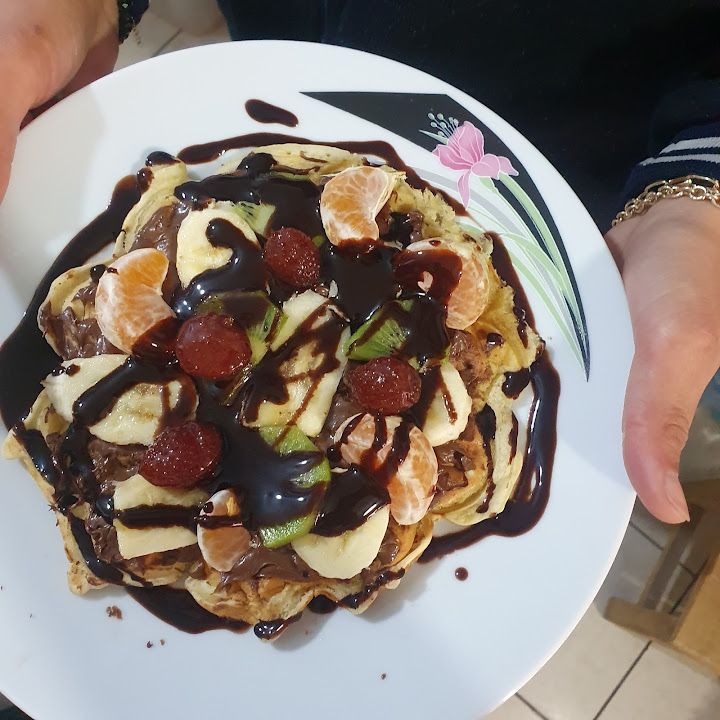 Fotoğraf 25