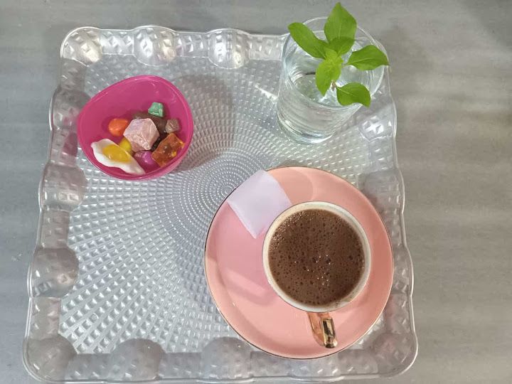 Fotoğraf 24