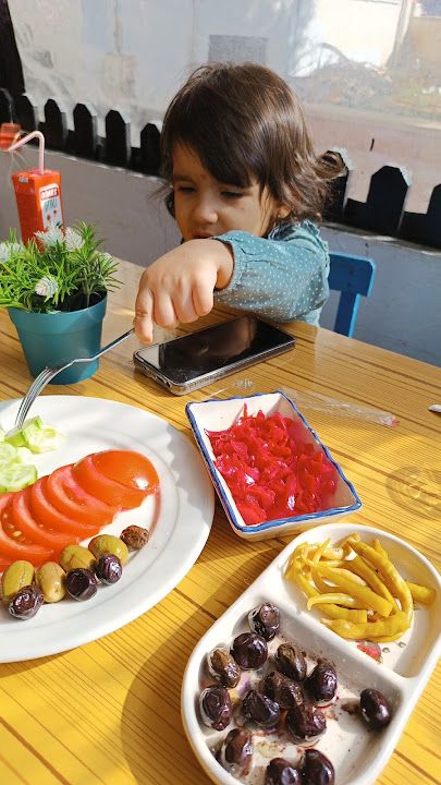 Yorum fotoğrafı 1