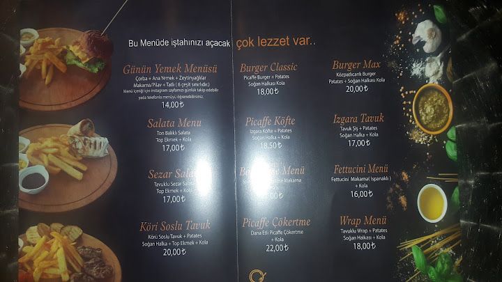 Fotoğraf 13