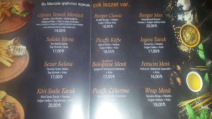 Fotoğraf 12