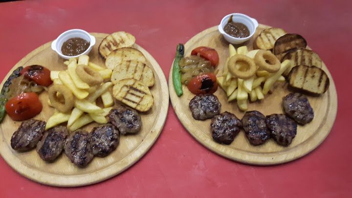 Fotoğraf 10