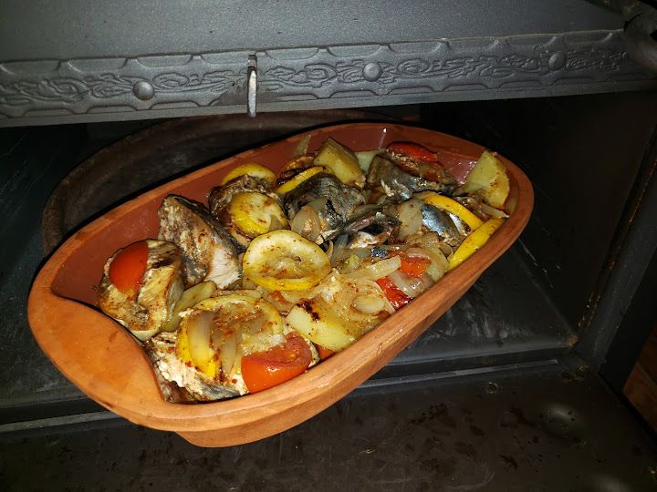 Fotoğraf 13