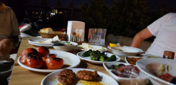 Fotoğraf 17