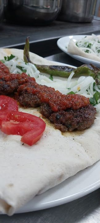 Fotoğraf 14