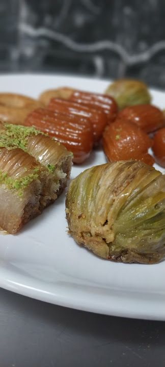 Fotoğraf 11