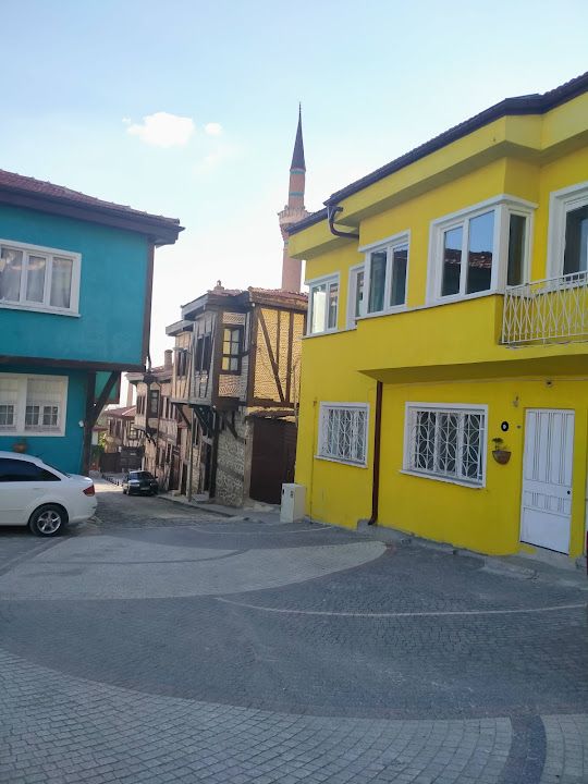 Fotoğraf 8