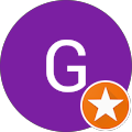 Gönül Su