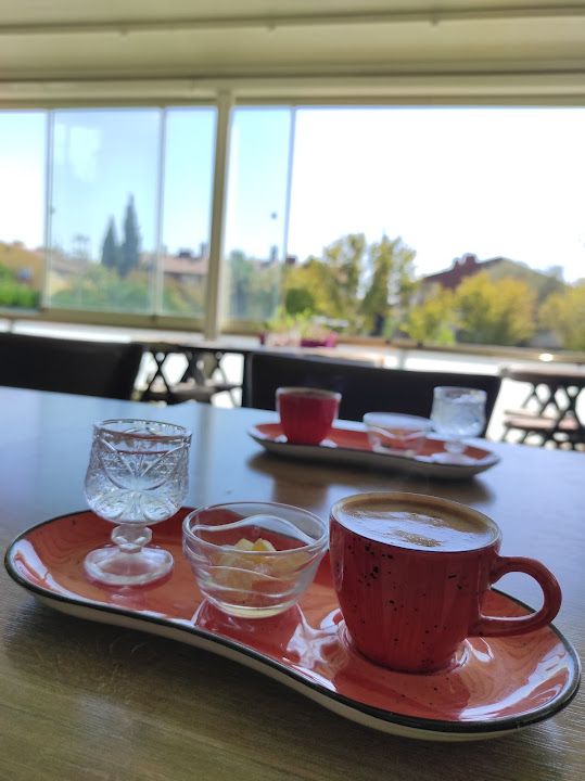 Fotoğraf 15