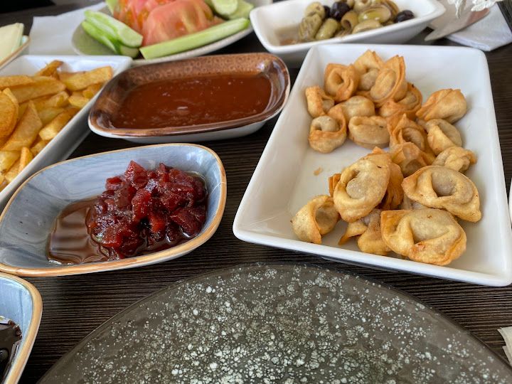 Fotoğraf 17