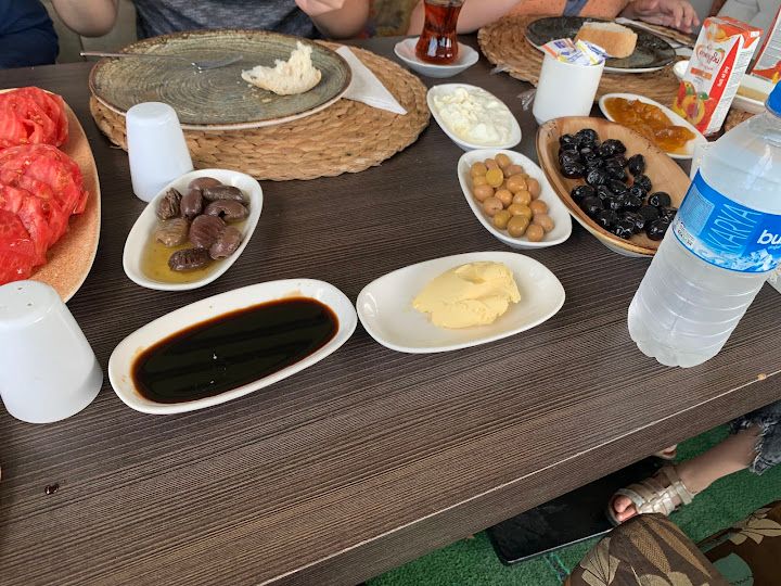 Fotoğraf 16