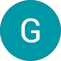 Gönül Türker