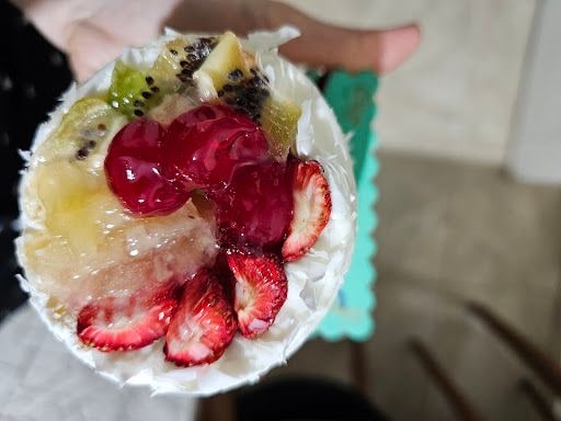 Yorum fotoğrafı 2