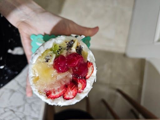 Yorum fotoğrafı 3