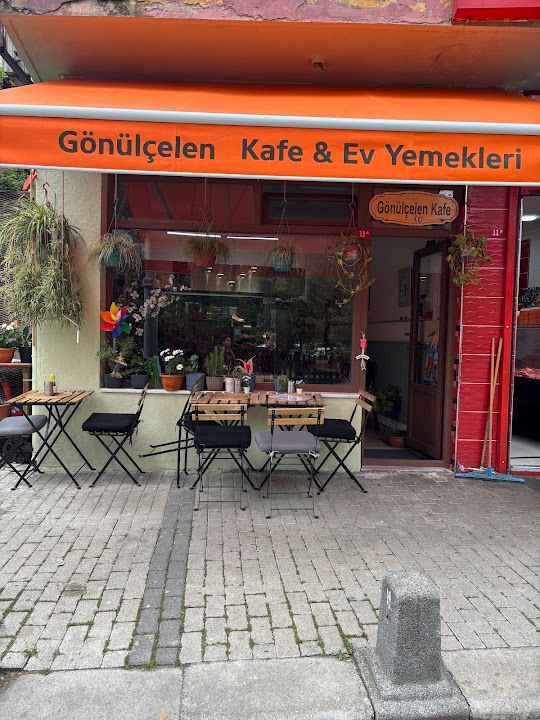 Fotoğraf 8