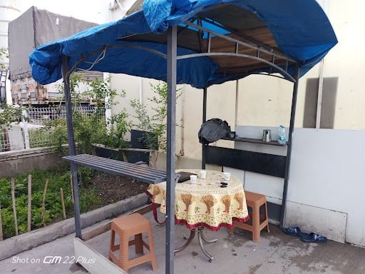 Yorum fotoğrafı 4
