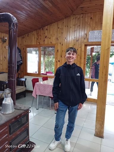 Yorum fotoğrafı 5