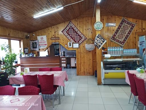 Yorum fotoğrafı 6