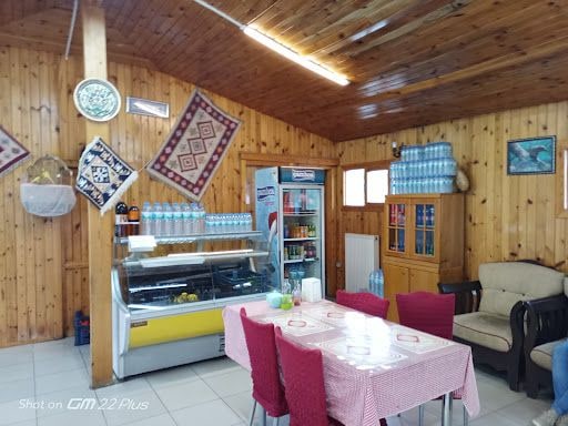 Yorum fotoğrafı 7