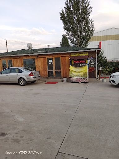 Yorum fotoğrafı 8