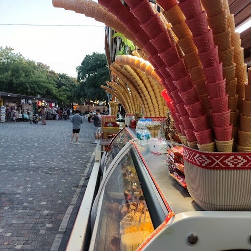 Fotoğraf 14