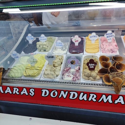 Fotoğraf 15