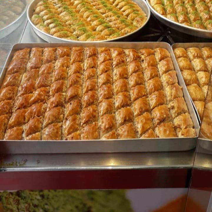 Fotoğraf 15