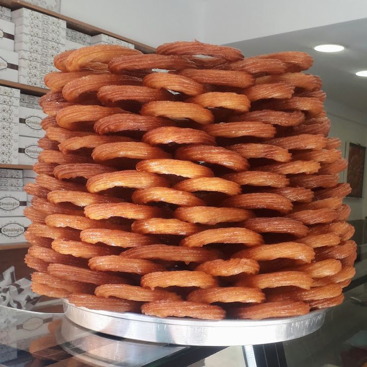 Fotoğraf 17
