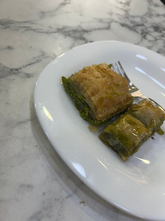 Fotoğraf 20
