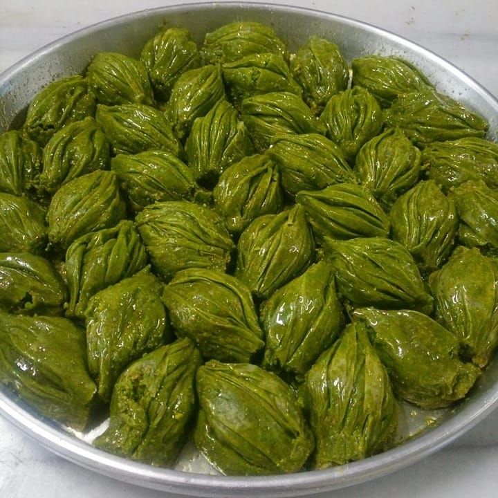 Fotoğraf 22