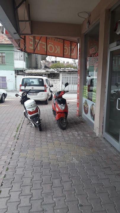 Yorum fotoğrafı 2