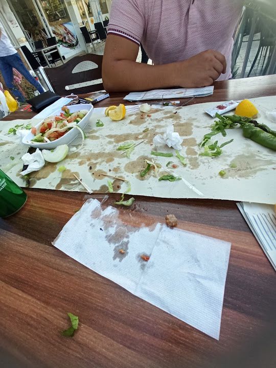 Yorum fotoğrafı 1