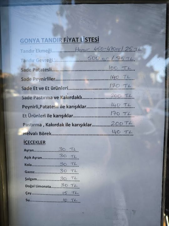 Yorum fotoğrafı 4