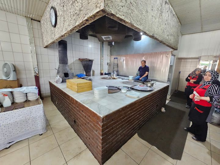 Yorum fotoğrafı 3