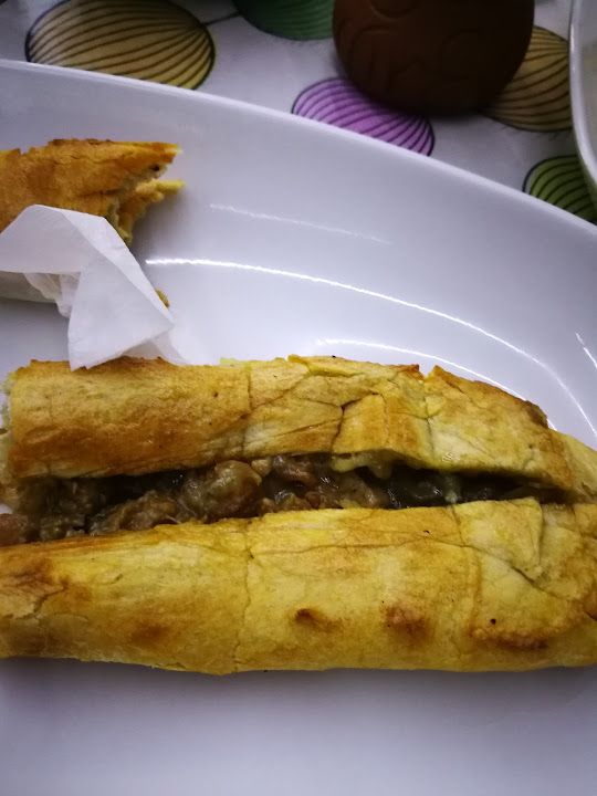 Yorum fotoğrafı 4
