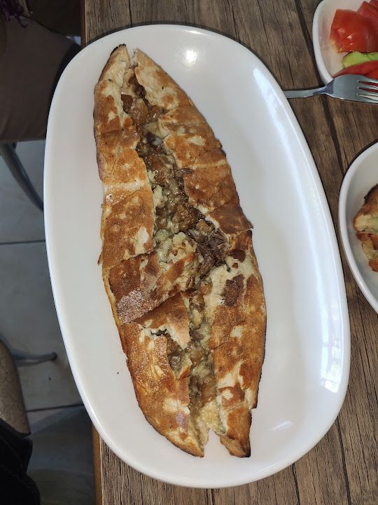Yorum fotoğrafı 2