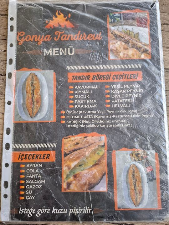 Yorum fotoğrafı 3