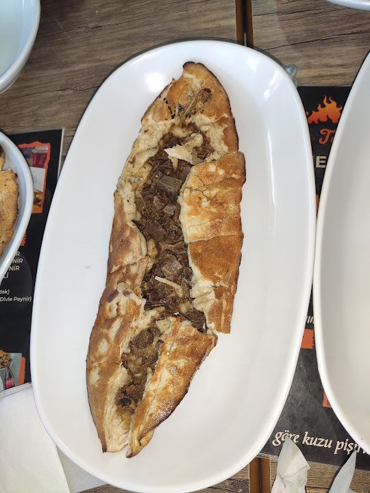 Yorum fotoğrafı 4