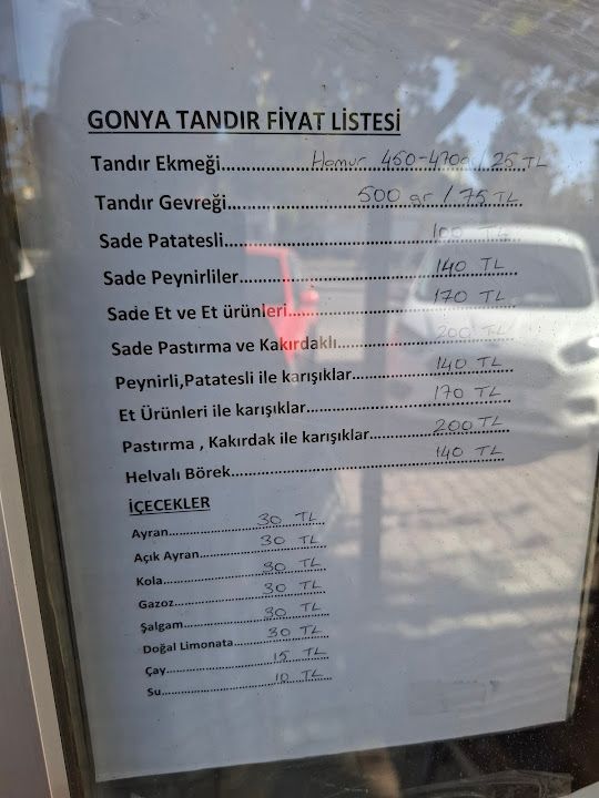 Yorum fotoğrafı 4