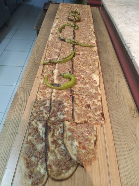 Fotoğraf 12