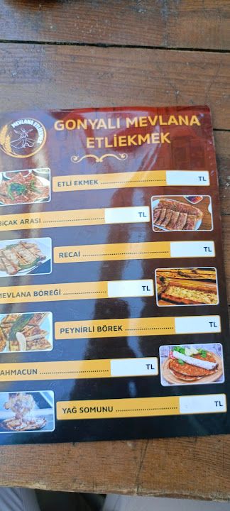 Fotoğraf 13