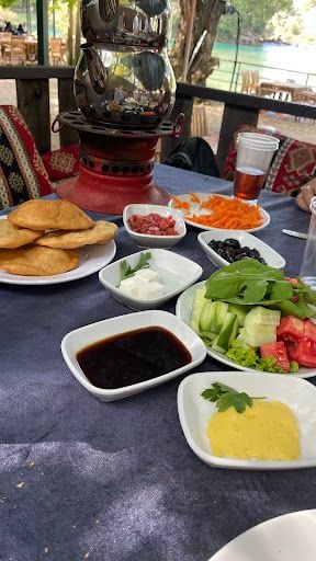 Fotoğraf 27