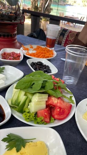 Fotoğraf 29